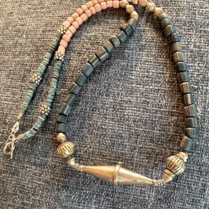 ON HOLD for SantaFeTrail66